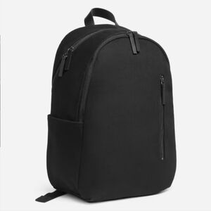 Everlane The Modern Commuter Backpack